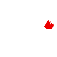 carfincd_logo